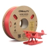 Creality Kırmızı Hyper PETG Filament 1.75 mm 1000gr
