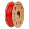 Creality Kırmızı Hyper PETG Filament 1.75 mm 1000gr