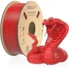 Creality Kırmızı Hyper PLA Filament 1.75 mm 1000gr