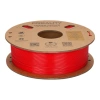 Creality Kırmızı Hyper PLA Filament 1.75 mm 1000gr