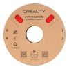 Creality Kırmızı Hyper PLA Filament 1.75 mm 1000gr