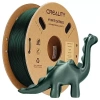 Creality Koyu Yeşil Hyper PLA-CF Filament 1.75 mm 1000gr