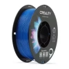 Creality Mavi CR-TPU Filament 1.75 mm 1000gr