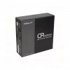 Creality Mavi CR-TPU Filament 1.75 mm 1000gr