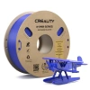Creality Mavi Hyper PETG Filament 1.75 mm 1000gr