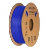 Creality Mavi Hyper PETG Filament 1.75 mm 1000gr