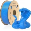 Creality Mavi Hyper PLA Filament 1.75 mm 1000gr