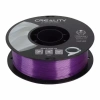 Creality Mor CR-PLA Silk Filament 1.75 mm 1000gr
