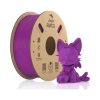 Creality Mor Ender Fast PLA Filament 1.75 mm 1000gr