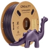 Creality Mor Hyper PLA-CF Filament 1.75 mm 1000gr