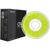 Creality Neon Sarı CR-PLA Filament 1.75 mm 1000gr