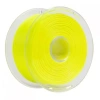 Creality Neon Sarı CR-PLA Filament 1.75 mm 1000gr