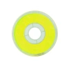 Creality Neon Sarı CR-PLA Filament 1.75 mm 1000gr