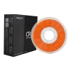 Creality Neon Turuncu CR-PLA Filament 1.75 mm 1000gr