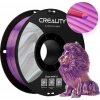 Creality Pembe - Mor CR-PLA Silk Filament 1.75 mm 1000gr