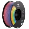Creality Rainbow Ender PLA+ Filament 1.75 mm 1000gr