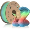 Creality Rainbow Wild Blossom Long Hyper PLA Filament 1.75 mm 1000gr