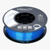 Creality Sarı - Mavi CR-PLA Silk Filament 1.75 mm 1000gr