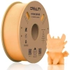 Creality Şeftali Tozu Hyper PLA Filament 1.75 mm 1000gr