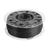 Creality Siyah CR-PLA Filament 1.75 mm 1000gr