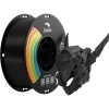 Creality Siyah Ender PLA+ Filament 1.75 mm 1000gr
