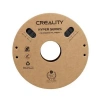 Creality Siyah Hyper ABS Filament 1.75 mm 1000gr