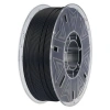 Creality Siyah Hyper PA6-CF Filament 1.75 mm 1000gr