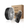 Creality Siyah Hyper PA6-CF Filament 1.75 mm 1000gr