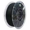 Creality Siyah Hyper PAHT-CF Filament 1.75 mm 1000gr