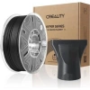 Creality Siyah Hyper PAHT-CF Filament 1.75 mm 1000gr