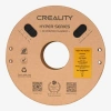 Creality Siyah Hyper PLA Filament 1.75 mm 1000gr