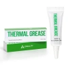 Creality Thermal Grease 3D Yazıcı Bakım Termal Macun - 10gram