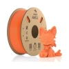 Creality Turuncu Ender Fast PLA Filament 1.75 mm 1000gr
