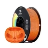Creality Turuncu Ender PLA+ Filament 1.75 mm 1000gr