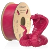 Creality Viva Magenta Hyper PLA Filament 1.75 mm 1000gr