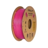Creality Viva Magenta Hyper PLA Filament 1.75 mm 1000gr