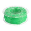Creality Yeşil CR-PLA Filament 1.75 mm 1000gr