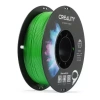 Creality Yeşil CR-TPU Filament 1.75 mm 1000gr