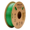 Creality Yeşil Hyper PETG Filament 1.75 mm 1000gr