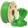 Creality Yeşil Hyper PLA Filament 1.75 mm 1000gr