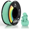 Creality Yeşim Yeşili Ender PLA+ Filament 1.75 mm 1000gr