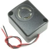 Devreli Buzzer - 12V - 12mm - Siren ve Alarm Modülü