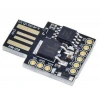 Digispark Attiny85 Geliştirme Kartı