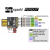 Digispark Attiny85 Geliştirme Kartı