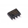 DS1307 SMD Gerçek Zamanlı Saat Entegresi