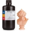Elegoo ABS Like Reçine Bej 0.5 Kg