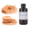 ELEGOO Dental Ortodontik UV Reçine Turuncu 0.5 Kg