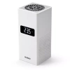 Elegoo Mini Heater - SLA Yazıcı için Isıtıcı