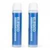 Elegoo PEI Liquid Glue Paket - 2 Adet