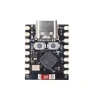 ESP32-C3 Süper Mini Wifi ve Bluetooth Geliştirme Kartı